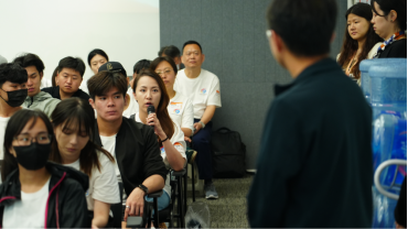 首届海峡两岸青年短视频微短剧交流研访+首日拍摄纪要+4469 首届海峡两岸青年短视频微短剧交流研访+首日拍摄纪要+4469