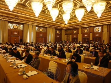 两岸专家沪上探索建立军事安全互信机制 - 海峡