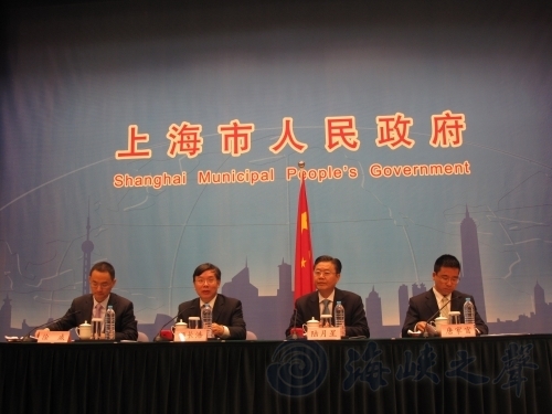 《上海市促进生活垃圾分类减量办法》5月1日