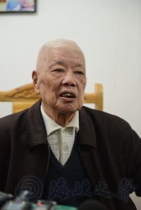 热血黄埔生 战场真英雄--黄埔军人黄天