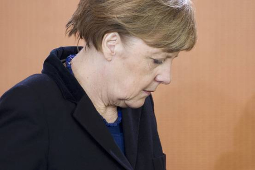 美监听诸盟友,一个都不能少 安倍被打脸 - 海