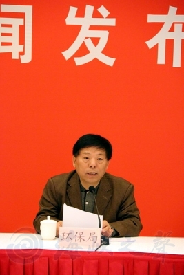 2017年北京朝阳区基本实现无煤化