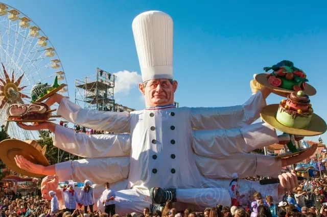 嘉年华5月11日厦门开幕 刘乐妍担纲VR直播 - 