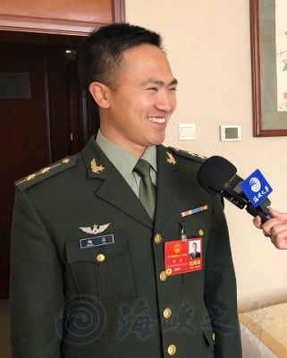 中国军费密码,正常且必要