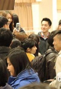 海峡之声网--透视台海、关注海峡,两岸一家亲